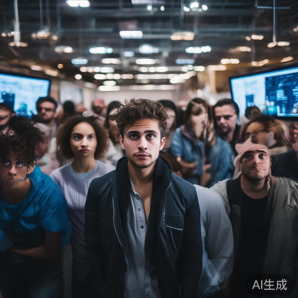 AG视讯游戏平台到底是真的假的?全面解析真伪与安全性 许多新玩家在首次接触AG视讯平台时,总会关心其真实