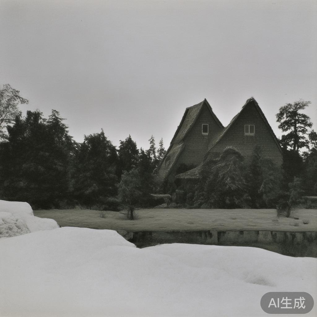 保障AG视讯系统稳定运行的维护策略与先进技术应用探索