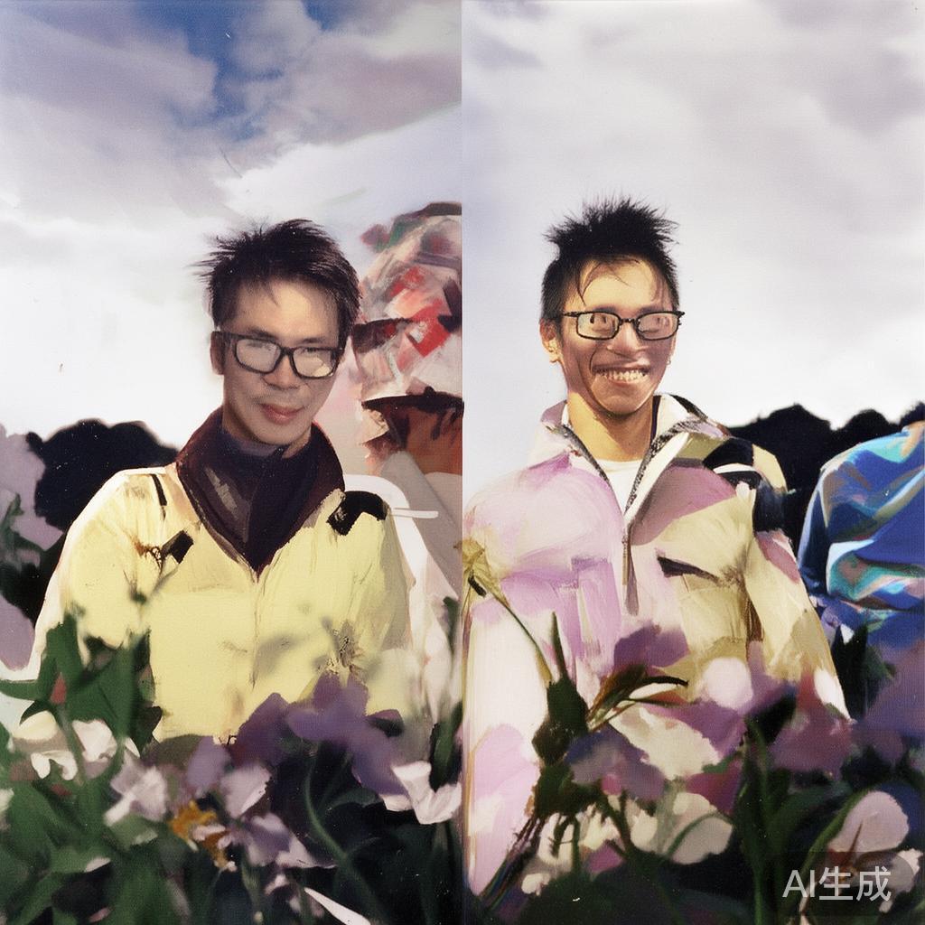 全面解析:2024年精选五大AG视讯真人游戏平台推荐与体验指南