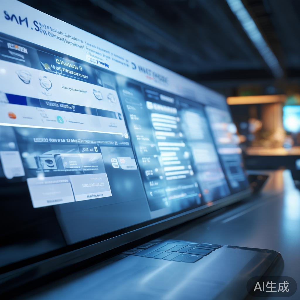 全面解析AG真人视讯平台真伪辨别与可靠性指南