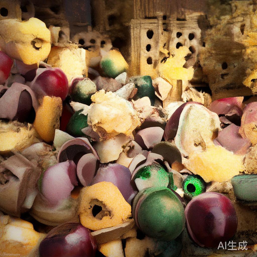 AG视讯手机版在平台建设上高度重视用户的资金与信息