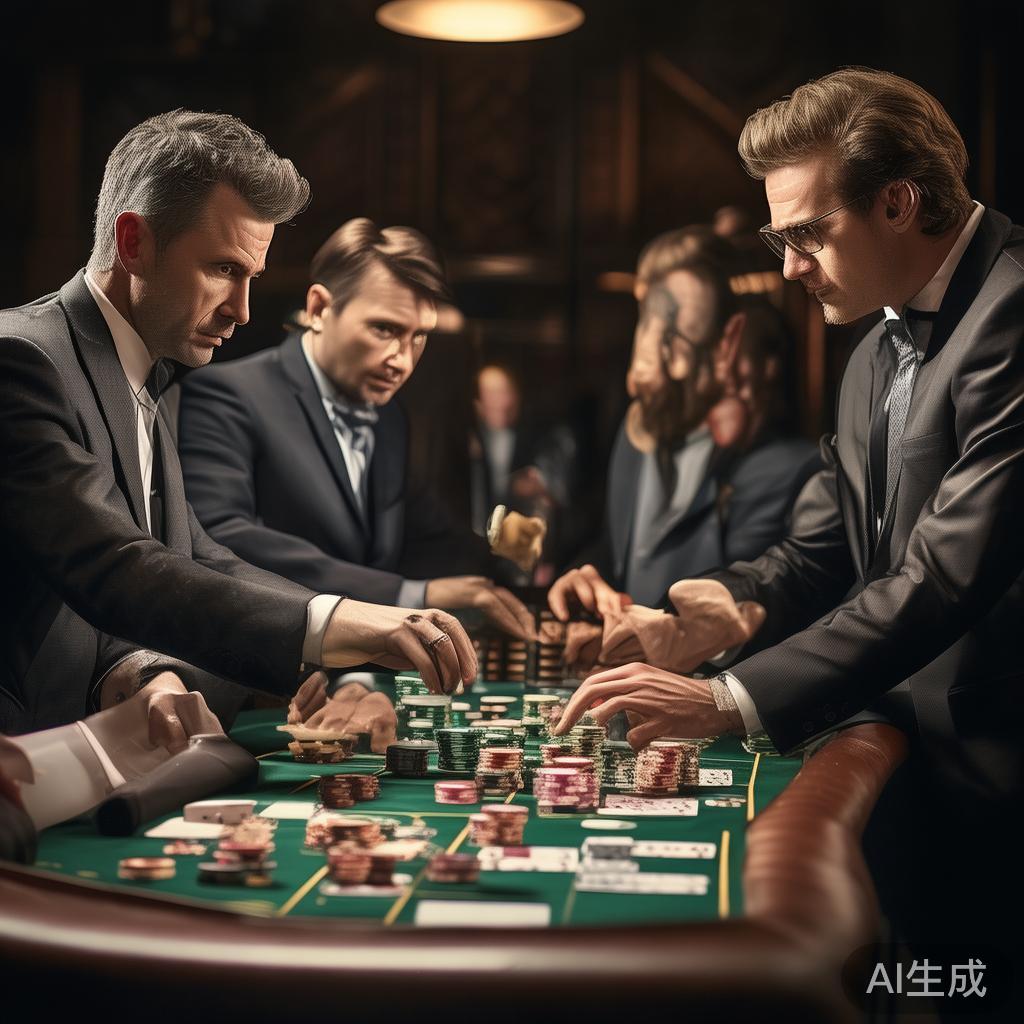 全面解析AG视讯包赢代打的优势与实用技巧指导