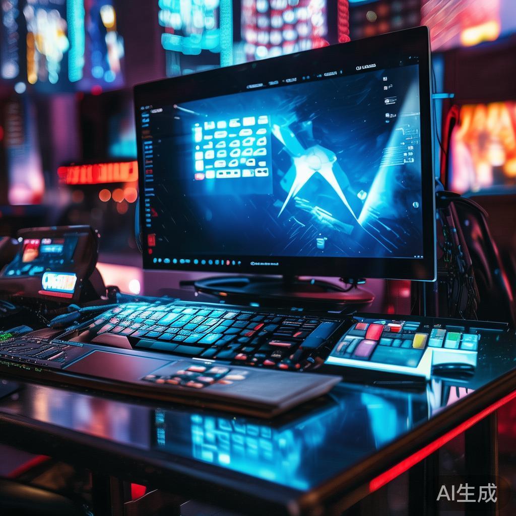 全面解析视讯ag网站平台及最新动态最新资讯 随着互联网技术的不断发展,视讯娱乐平台已成为人们生