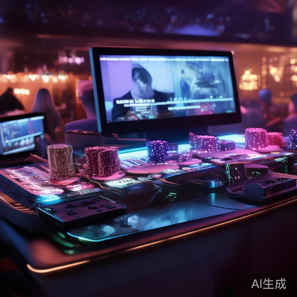 2024年最新优惠活动与全面安全保障的AG真人视讯平台大全 在当今数字娱乐快速发展的时代,玩家对于线上真人视讯