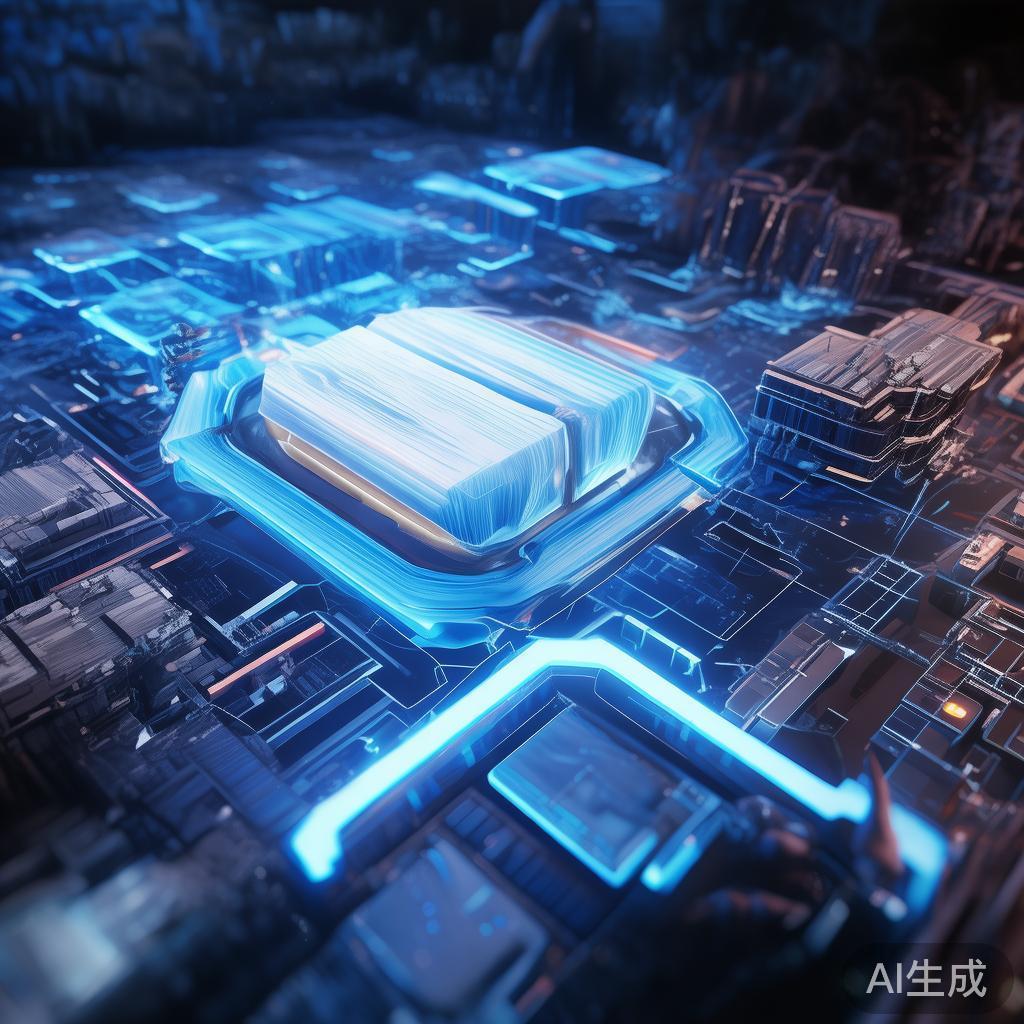 如何利用AG视讯API接口实现高效的自动化操作与集成