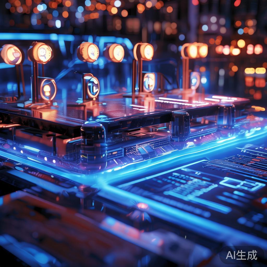 AG视讯的网址听：最新安全稳定的官方网址推荐与详细解析