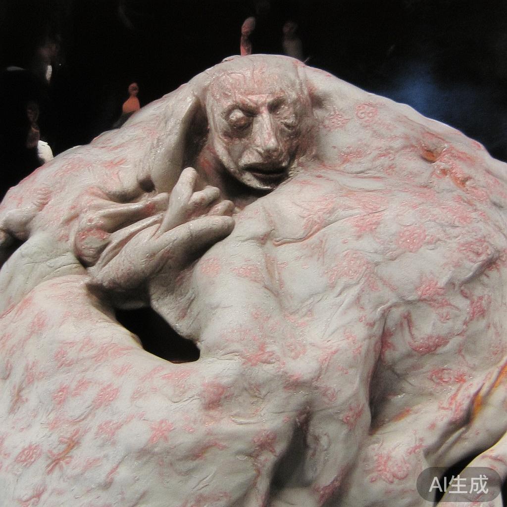 随着AG视讯的火热，越来越多玩家开始关注技术交流与