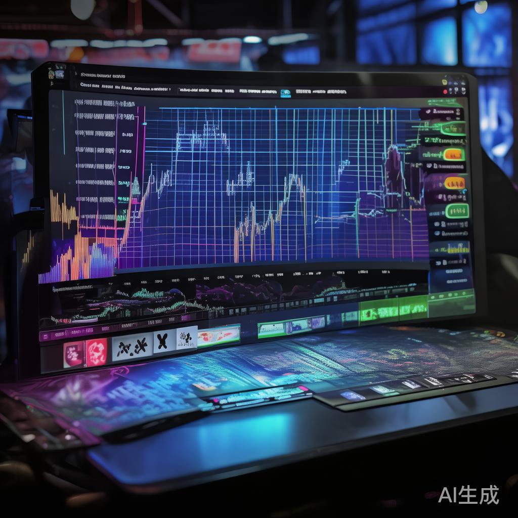 AG视讯平台有时会展现实时的趋势与历史数据，玩家可