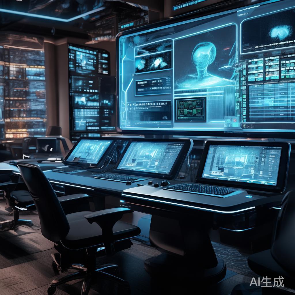 全面解析国际AG真人视讯加盟合作流程及优势指南