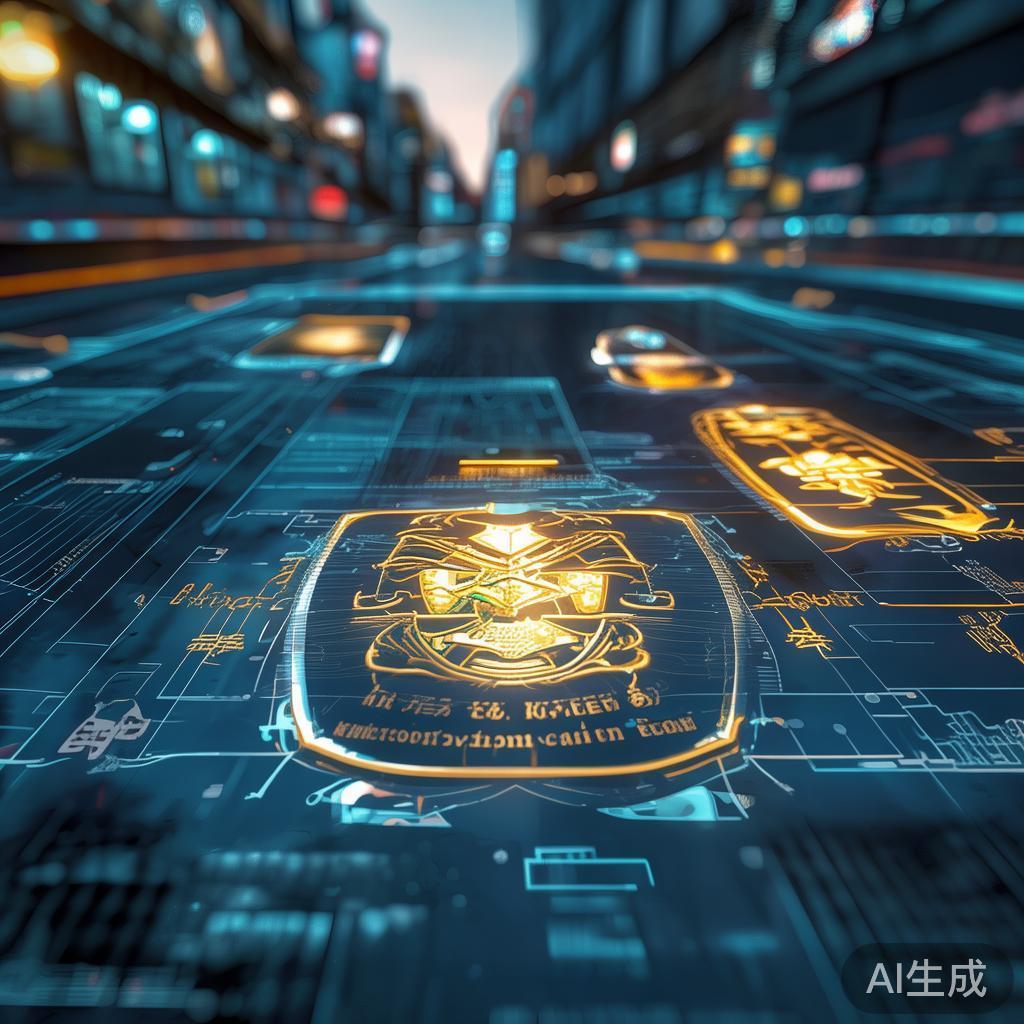 "如何访问AG视讯官网滴，获取最新游戏资讯"这一问