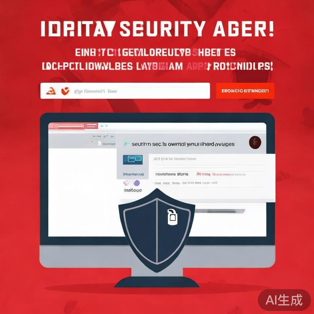 为了确保安全，建议用户通过官方渠道或正规合作伙伴提