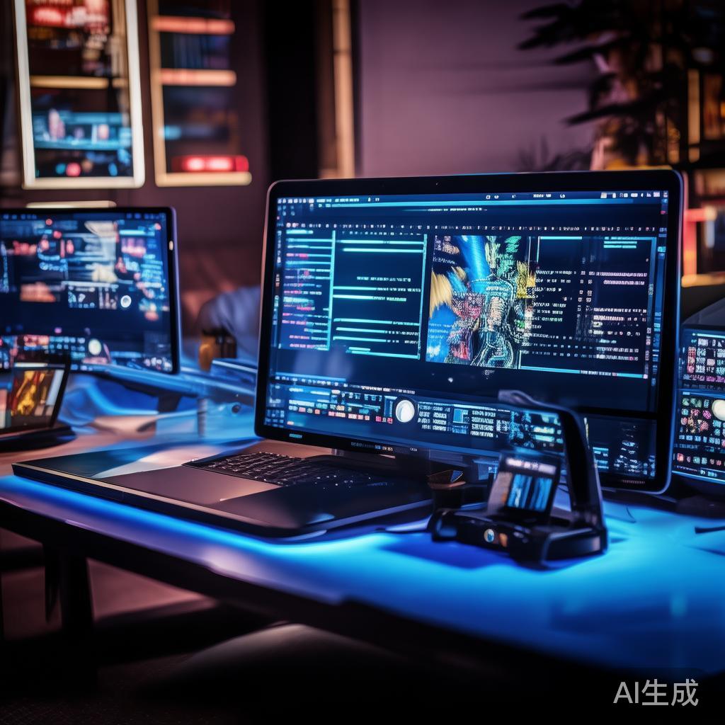 2024最新版AG视讯软件下载及快速安装指南详解