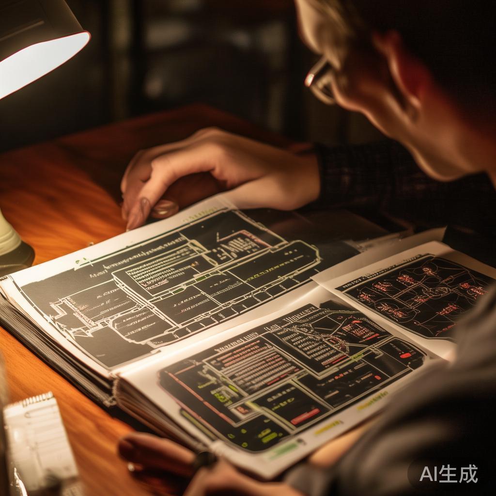 全面解析AG视讯刷流水技巧与安全保障措施指南 1. 了解游戏规则与赔率机制
熟悉规则是 אַל