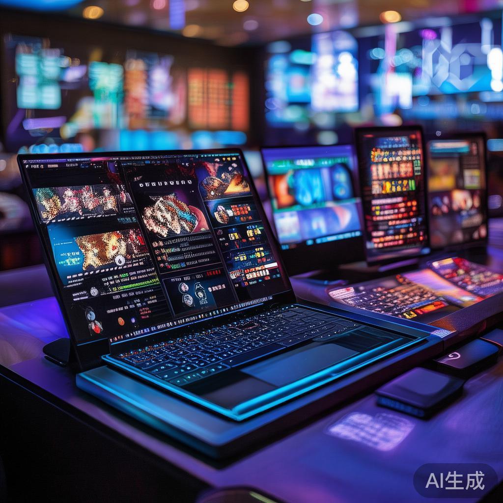 AG真人视讯哪里最正规可靠?权威平台推荐与安全保障指南