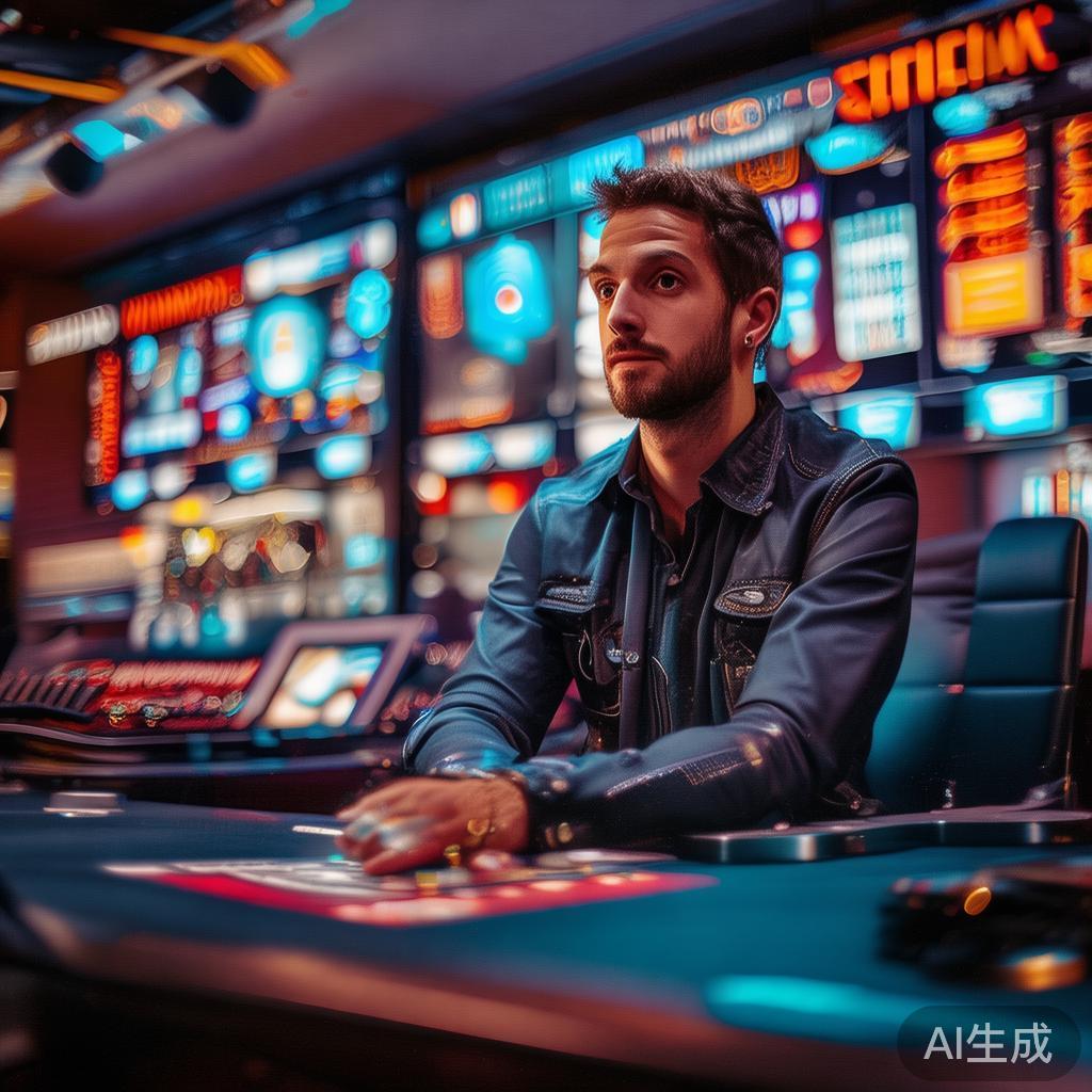 2024年AG真人视讯最新玩法全攻略与技巧指南 在竞争激烈的线上真人娱乐场中,AG真人视讯不断推陈