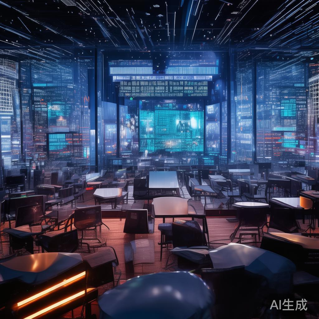 怎样选择专业可靠的AG视讯平台搭建服务机构以确保安全稳定运行