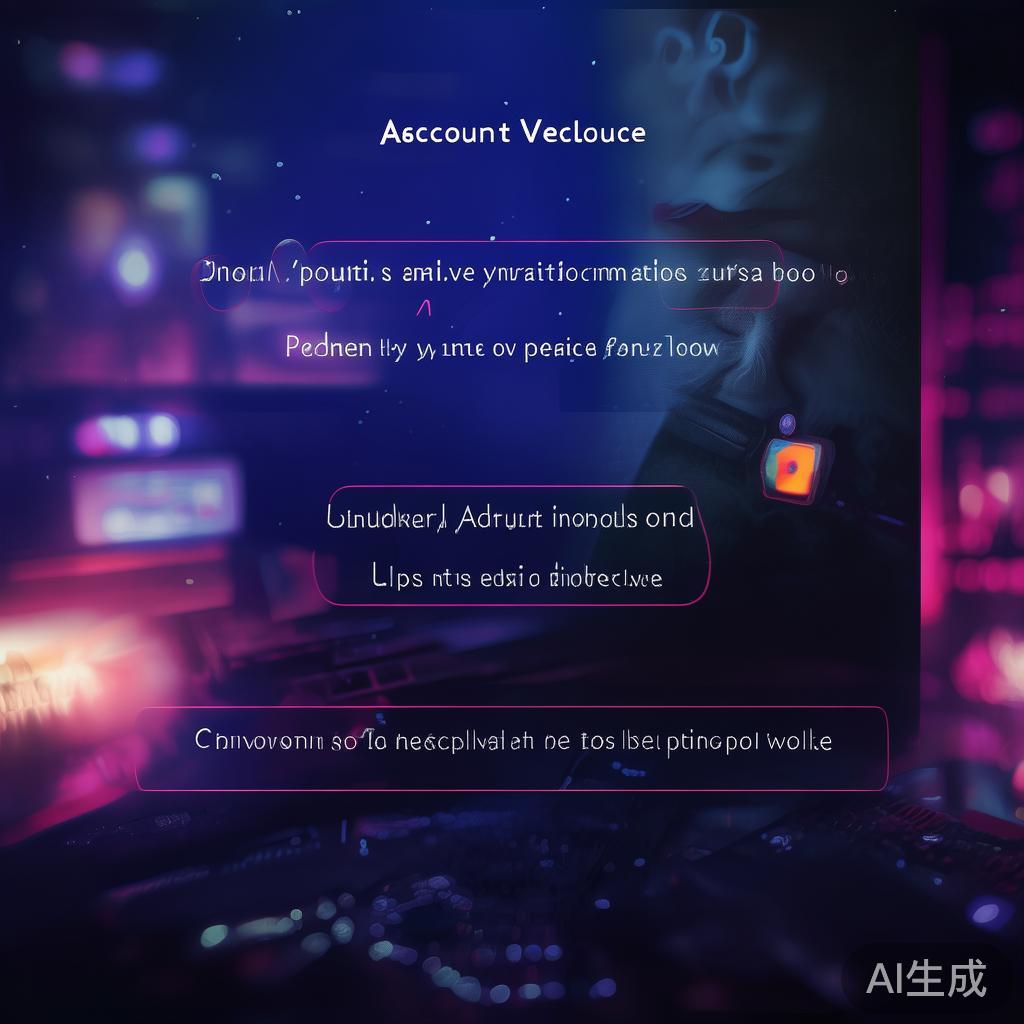 部分平台会要求进行手机或邮箱验证，甚至可能需要上传