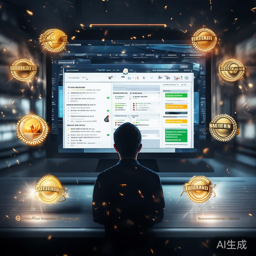 全面指导：如何选择安全可靠的AG真人视讯平台攻略解析