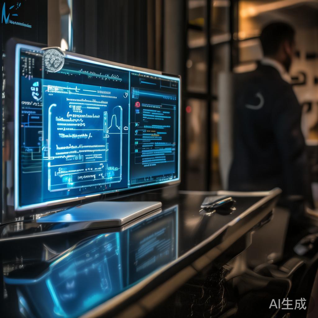 AG真人视讯平台真假揭秘全解析:如何辨别真伪安全可靠!