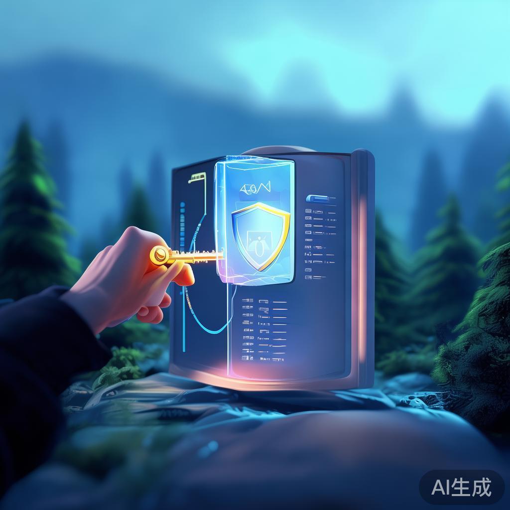 最新版AG视讯平台客户端下载步骤详解与全面安全保障指南 1. 使用官方渠道下载软件:正如前文强调的,选择官