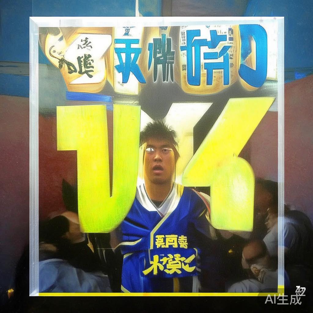 全面解析AG视讯在线娱乐平台的最新玩法与核心优势全方位揭秘