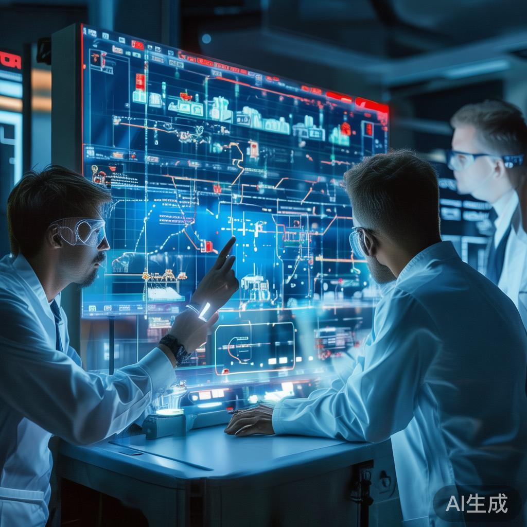 全面提升AG视讯电话拨打成功率的实用解决方案指南 在寻找解决方案之前,首先应了解阻碍正常拨打的重要因