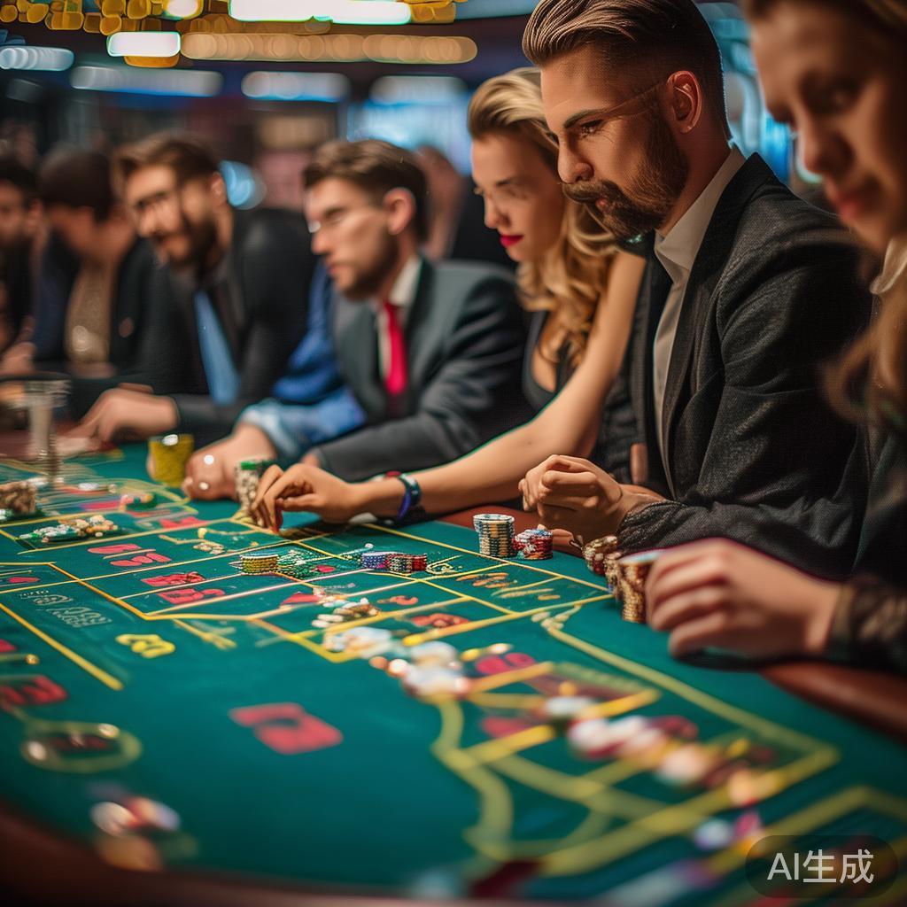 Ag视讯怎么玩才能提升胜率，实用技巧全面解析