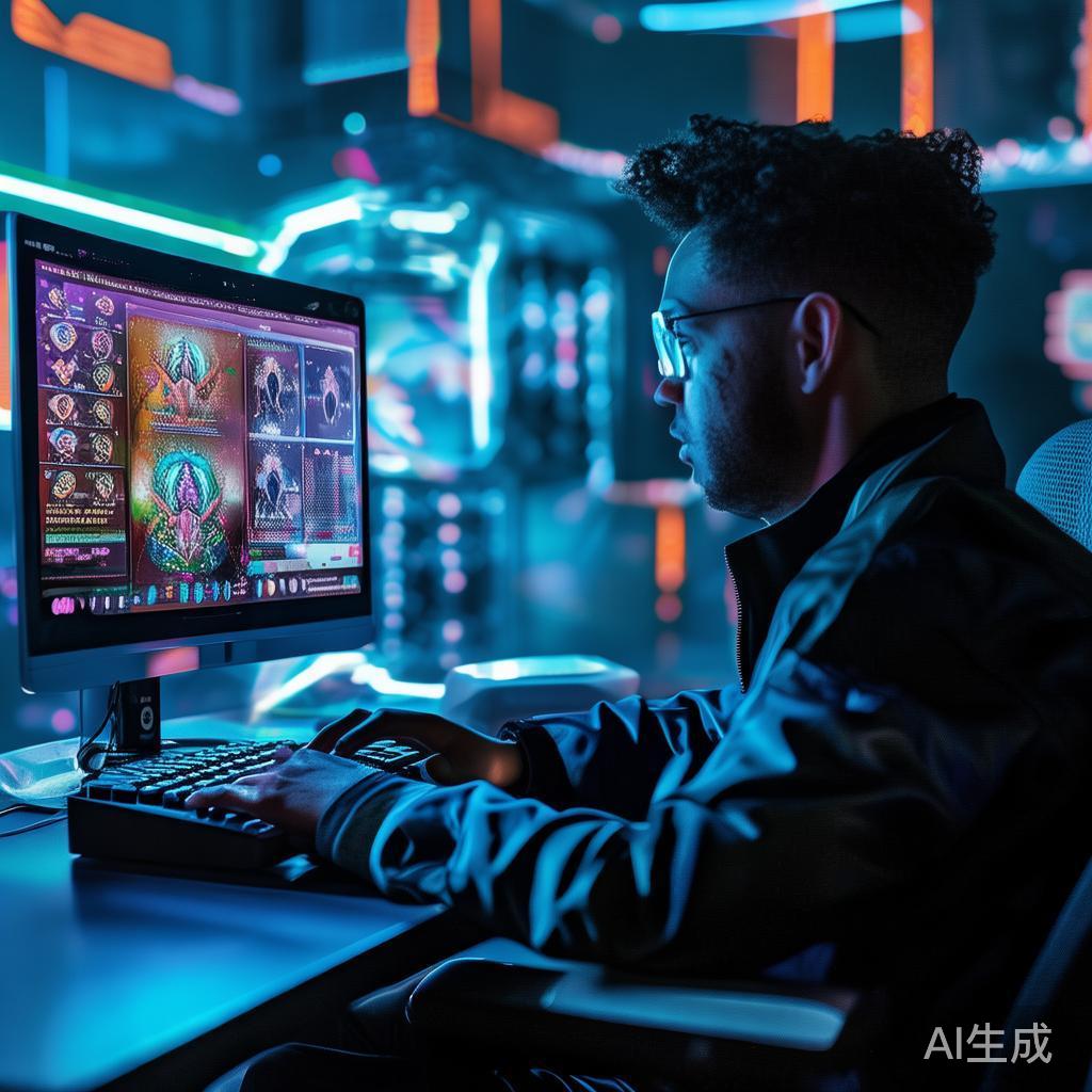 选择AG视讯平台前必须了解的安全保障措施与防骗技巧全面指南