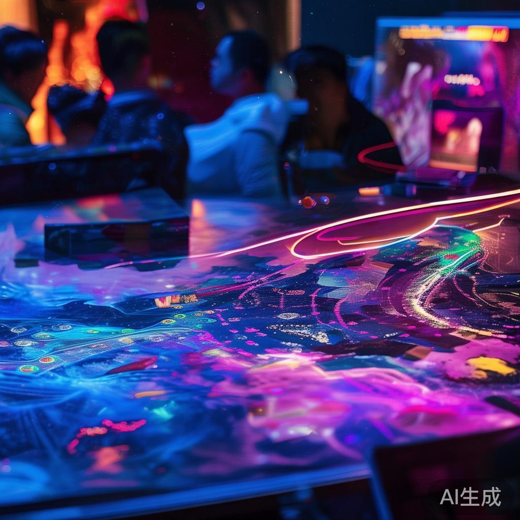 AG视讯揭秘贴吧:全面解析内幕曝光与最新动态 在诸如百度贴吧、贴吧等社区平台,用户常常就AG视讯