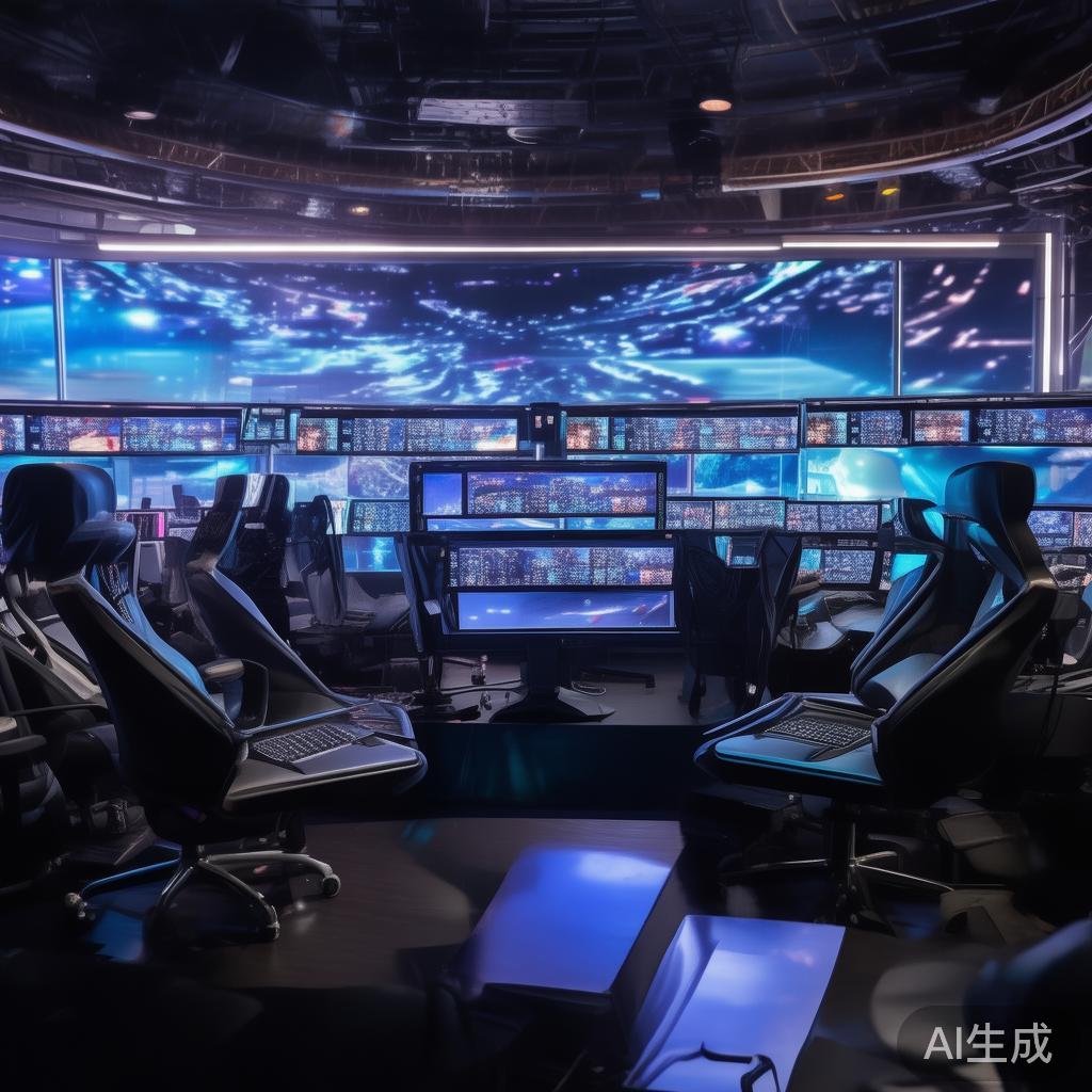 真人视讯AG开发技术全景解析及未来应用前景深度探讨