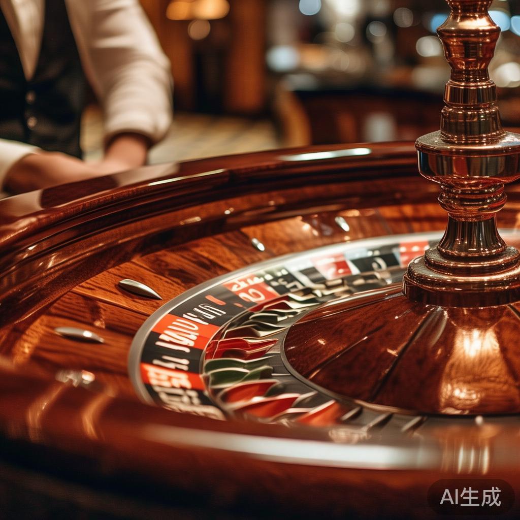 轻松学习#掌握AG真人视讯游戏规则的实用技巧