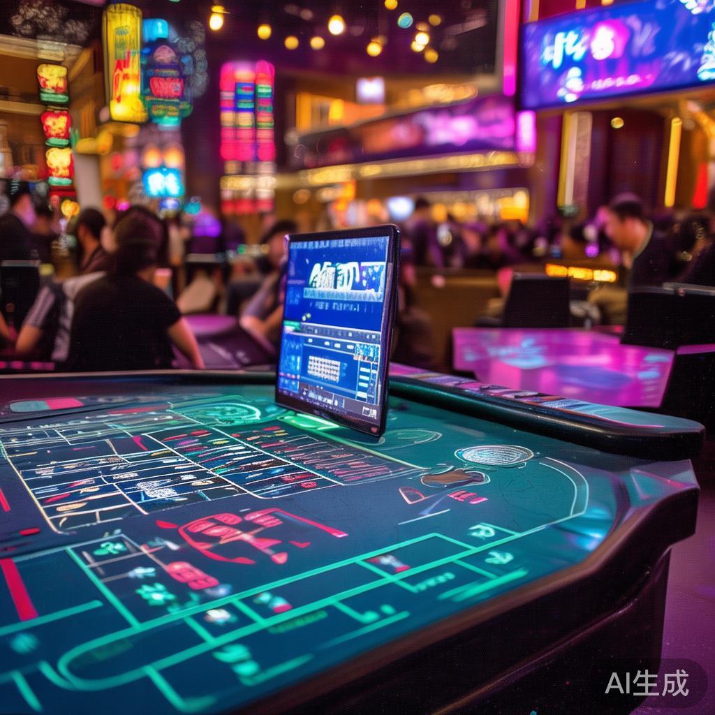 AG视讯锁定周期分析:影响投注策略的重要因素解析