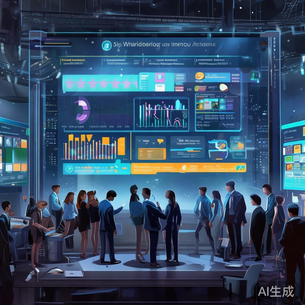 可以通过查阅第三方游戏评测机构或玩家社区，了解平台