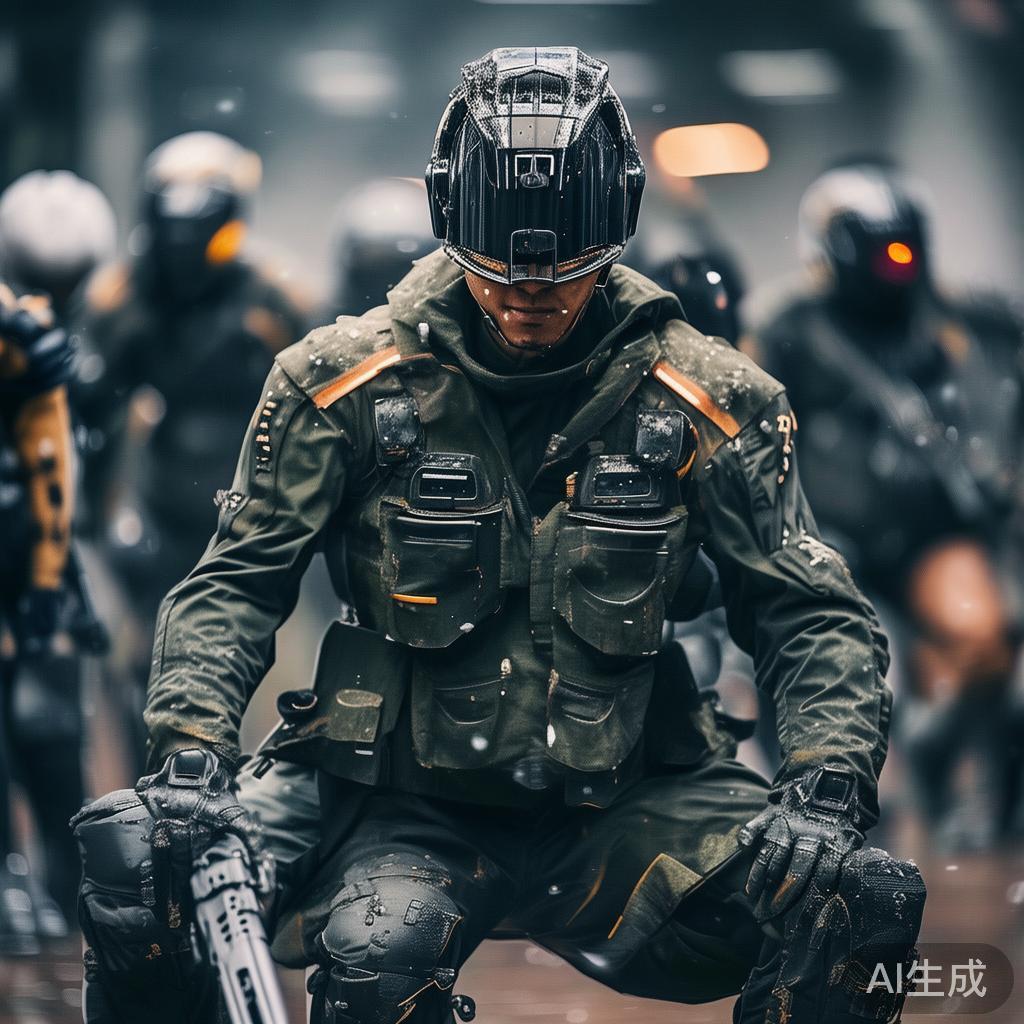 全面提升AG视讯实战能力的实用经验与技巧总结 在激烈竞争的AG视讯行业中,提升实战能力成为从业者