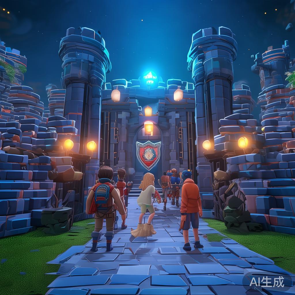 这些网址都经过官方正式授权，确保安全可靠。建议玩家