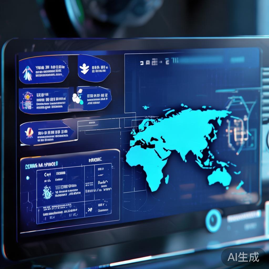 选择AG视讯还是BG视讯:哪个平台更可靠合法?