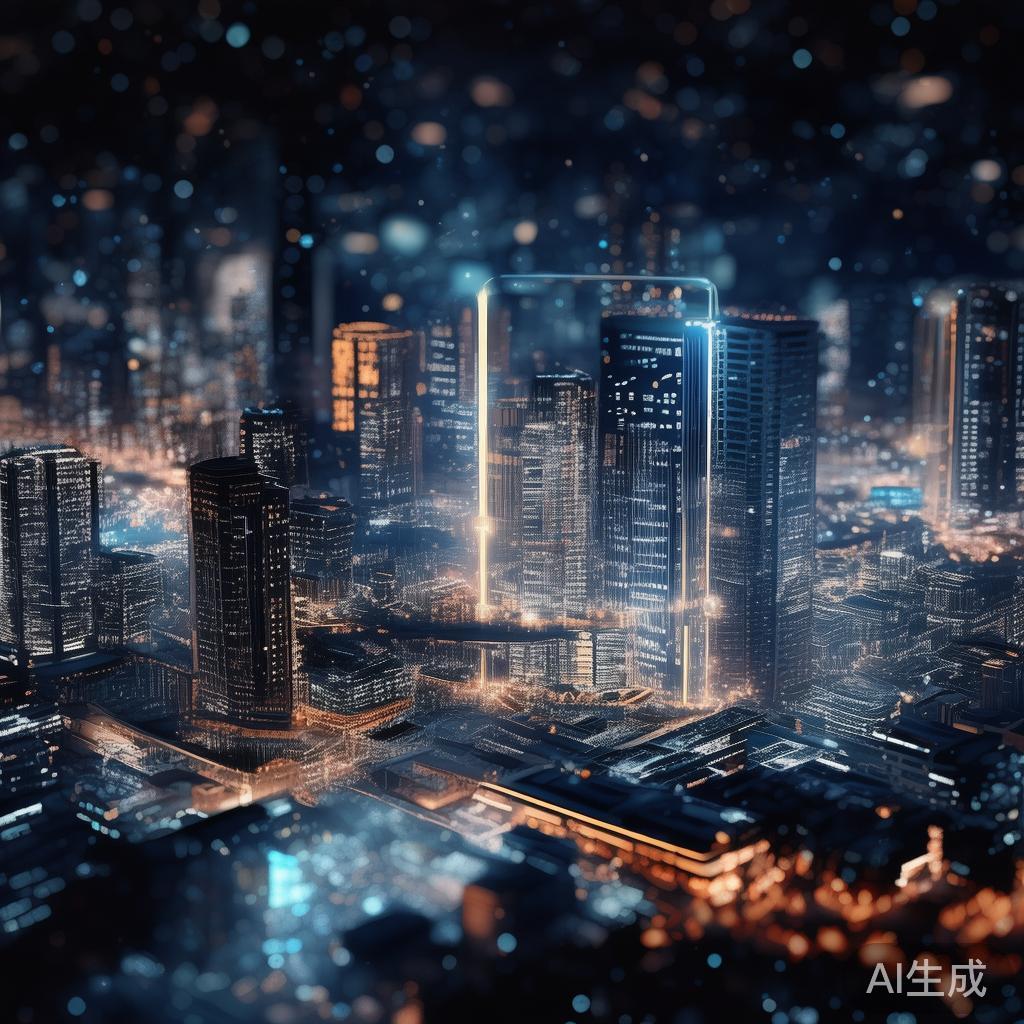 最新AG视讯网址入口大全与推荐,安全可靠的官方渠道指南 现今也有一些专门的棋牌、视讯导航网站提供真实可靠的