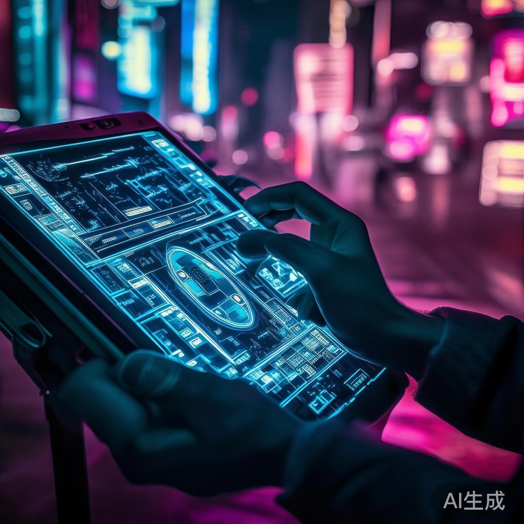 全面解析AG真人视讯平台潜在安全漏洞及防护措施分析