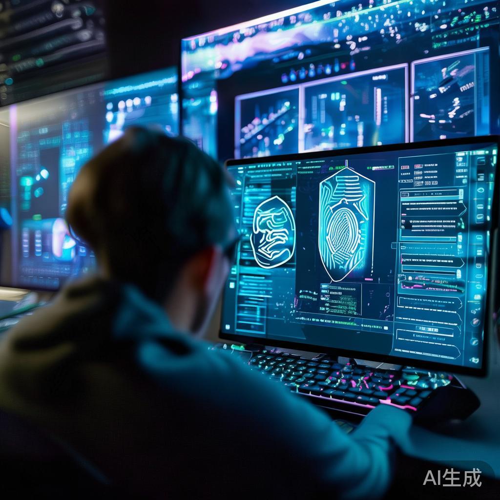 全面解析AG视讯刷水技巧与安全使用指南：提升体验与保障账号安全的方法