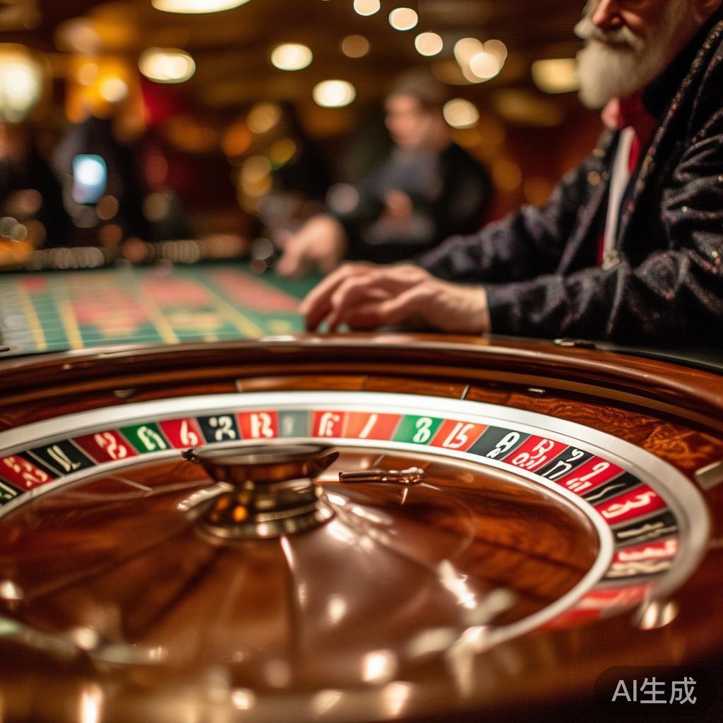 掌握AG视讯对刷流水技巧，提升玩家获利率的实用攻略