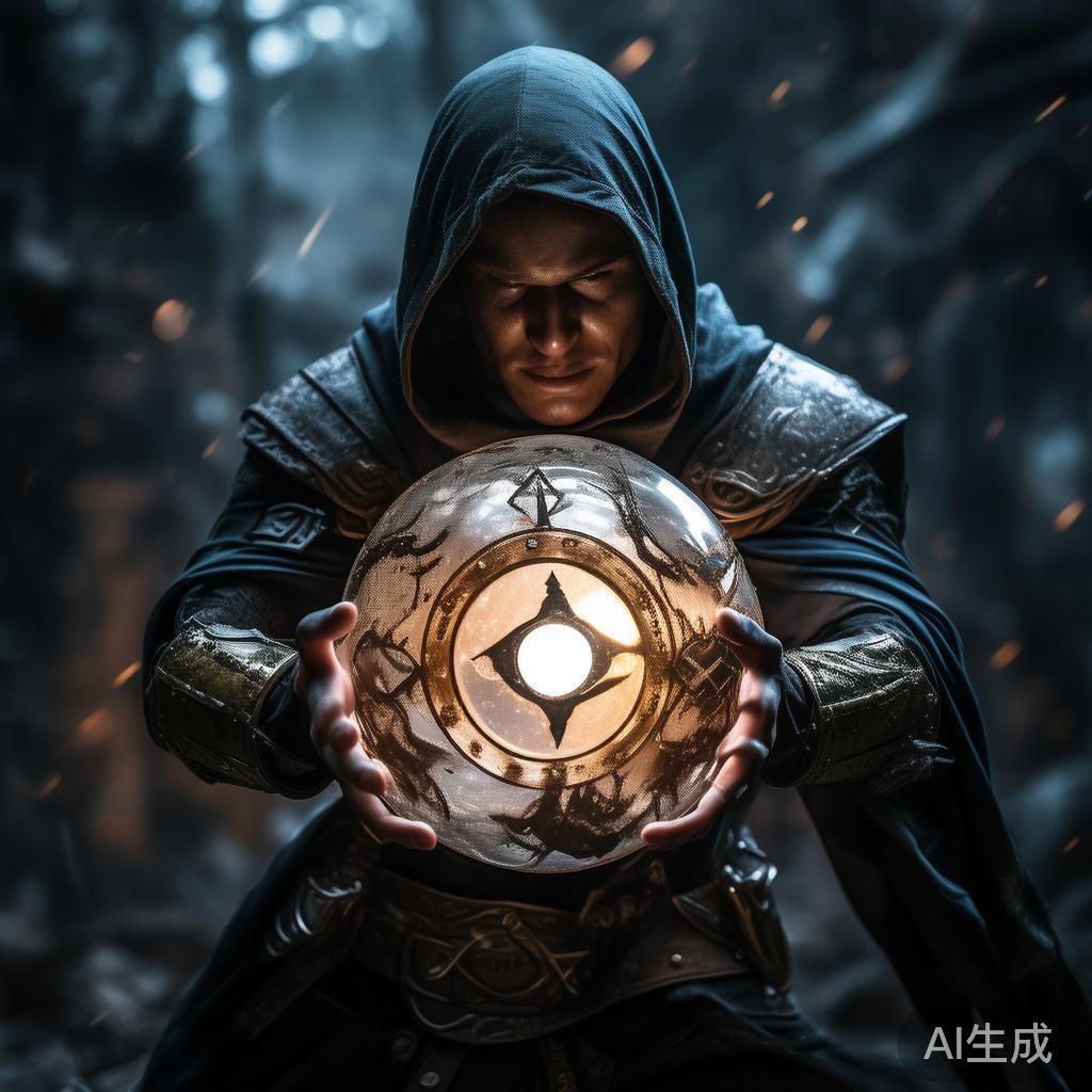 玩转AG视讯全攻略：掌握关键技巧轻松获胜秘诀