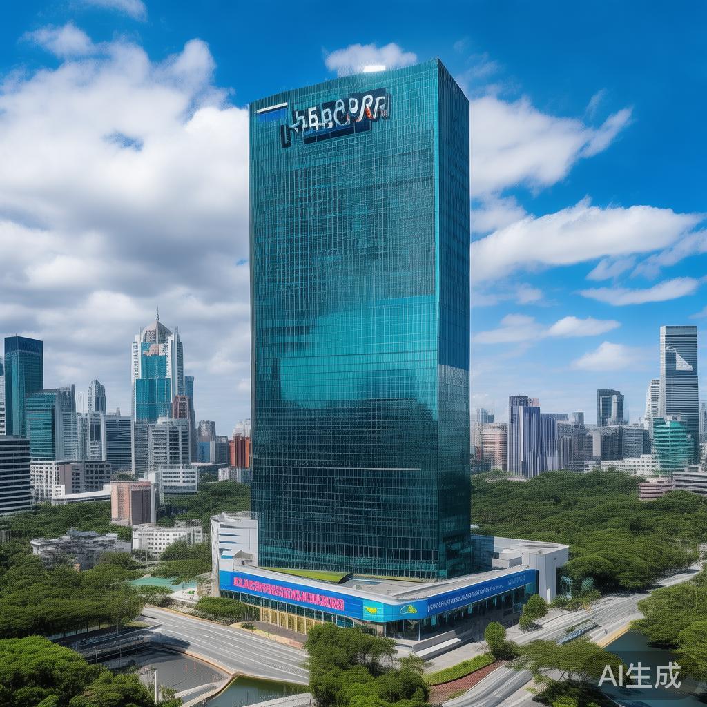 AG视讯平台来自哪个国家合法运营及其背景介绍