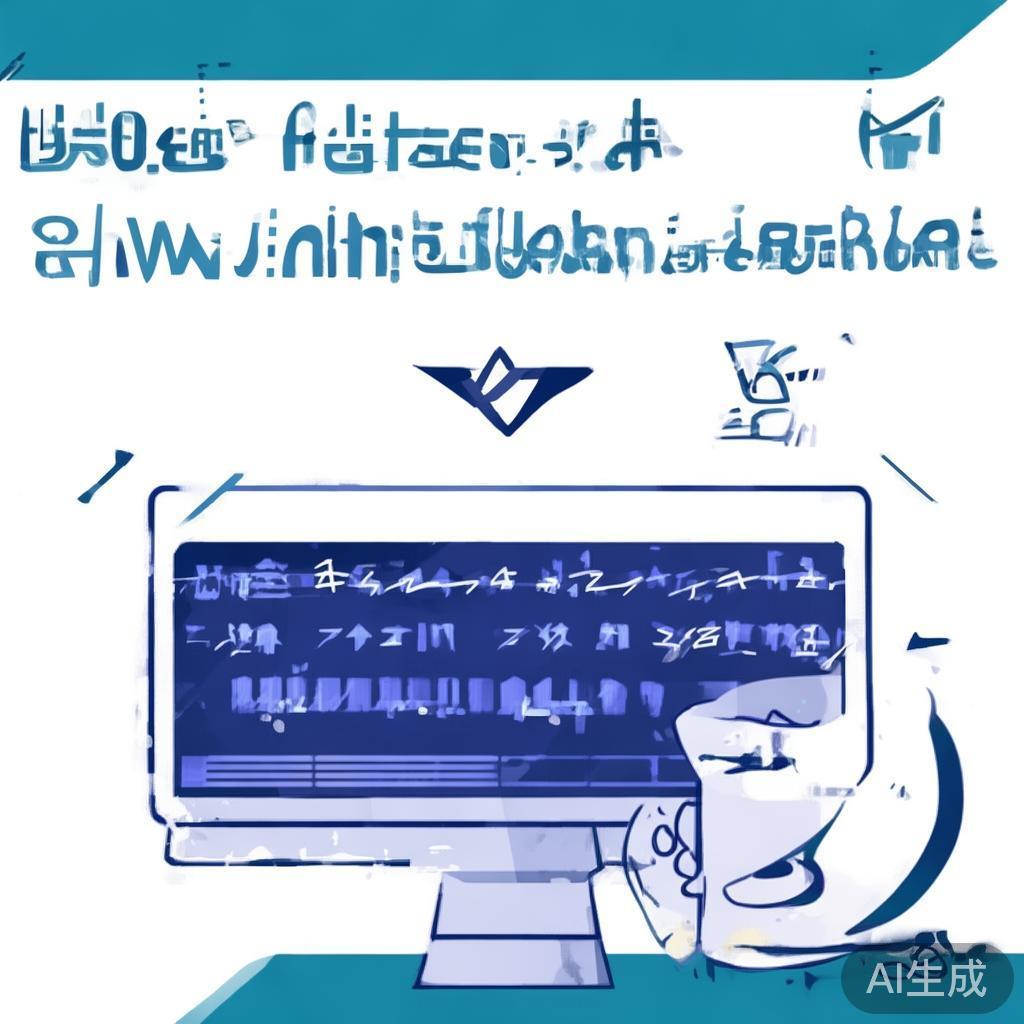 宜宾AG视讯开户网站免费注册流程全面攻略