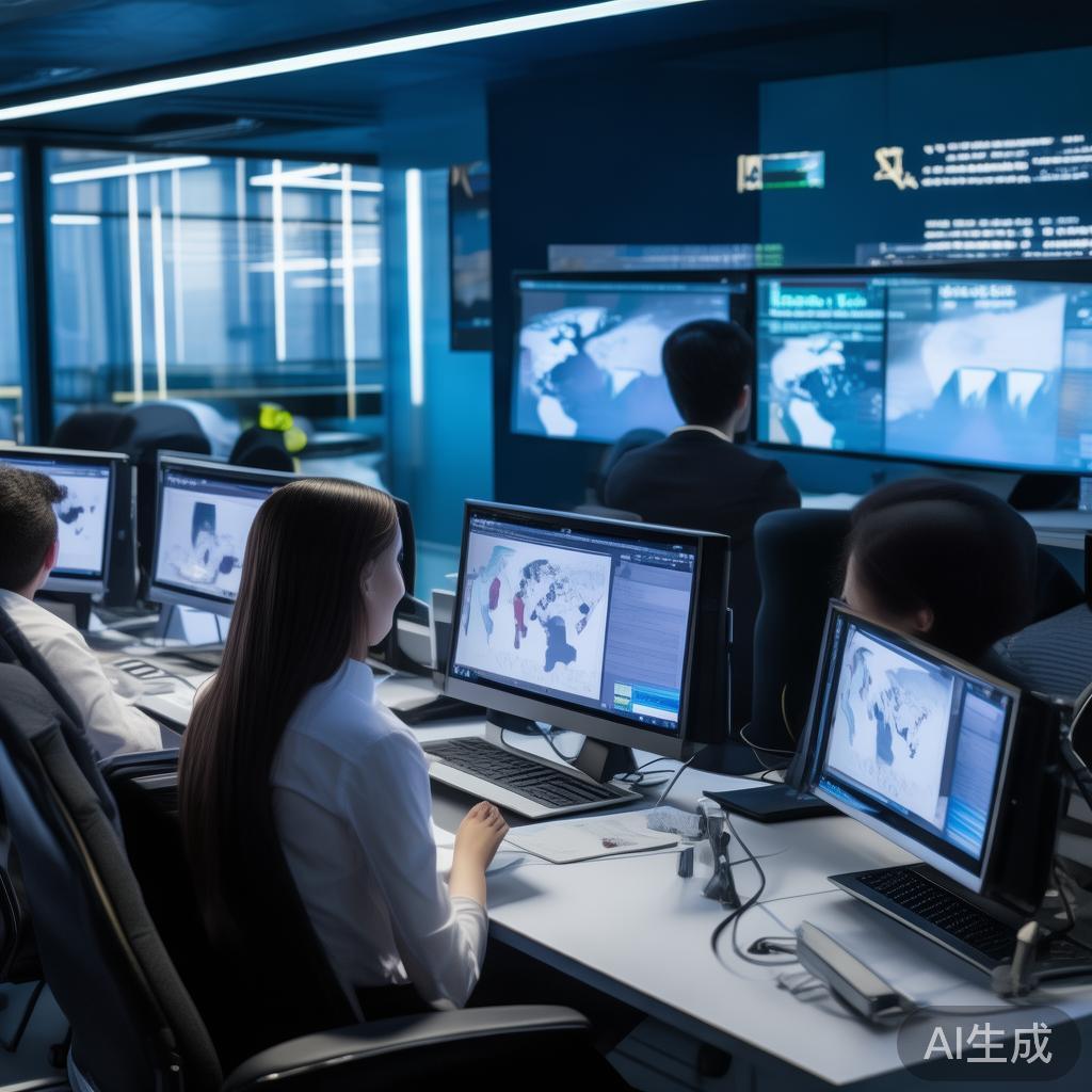 全面掌握AG视讯客服全天在线服务的详细介绍与便捷体验