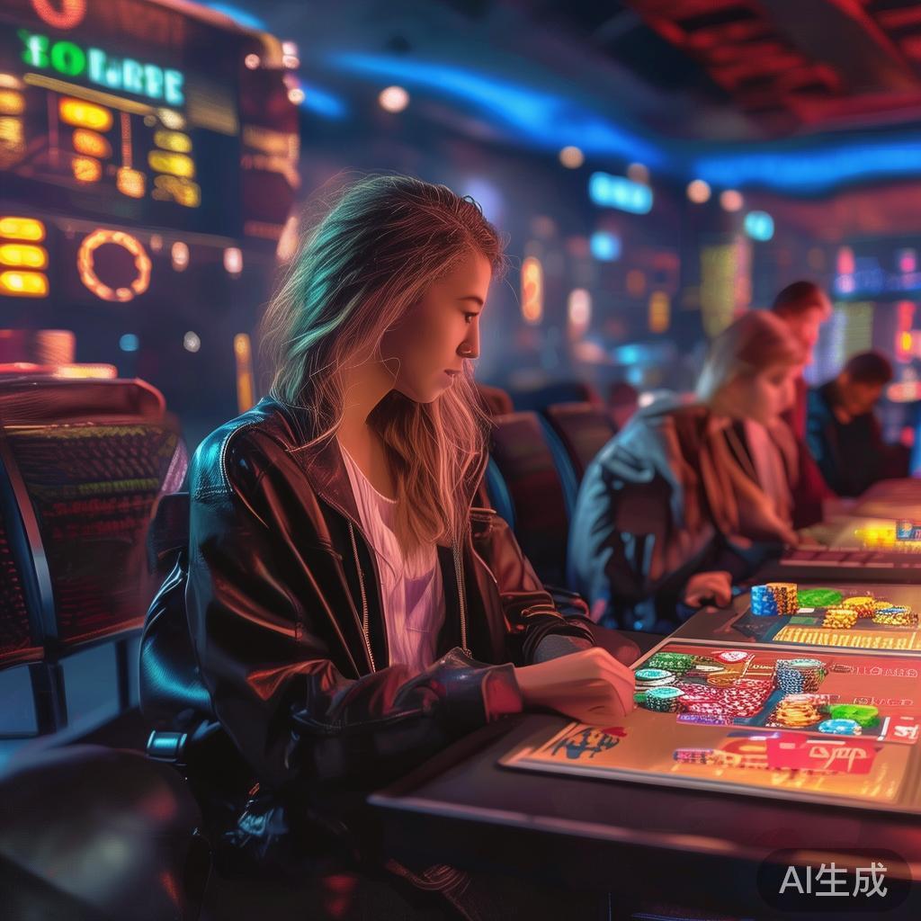 除了正式平台外，一些第三方模拟器也能帮助玩家模拟A