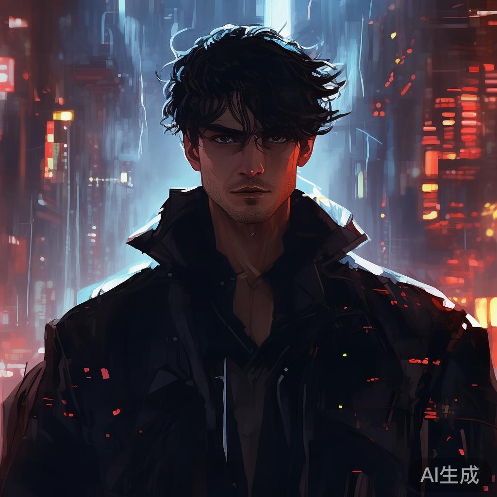 全面揭秘AG视讯套路：微博全攻略详解与实用技巧