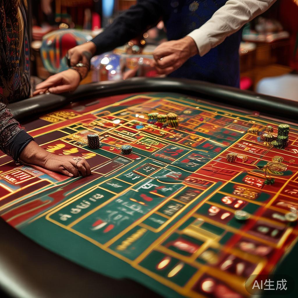 全面解析AG视讯最新最有效的玩法策略与技巧指南