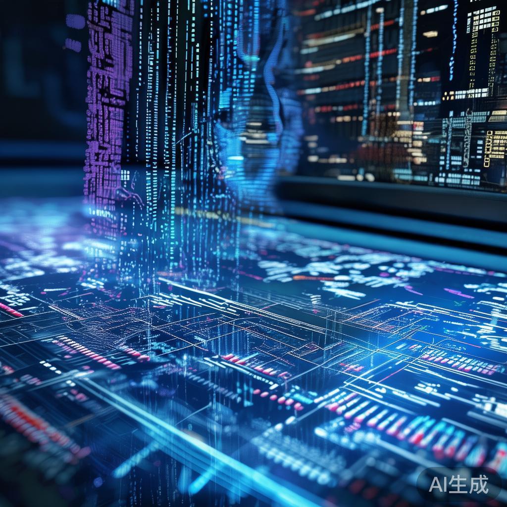 专业指南：安全有效地修改真人AG视讯数据的方法与注意事项