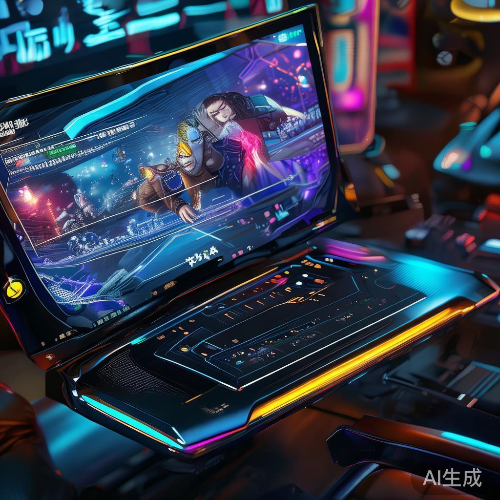 宏辉AG真人视讯平台
作为行业创新者，宏辉平台不