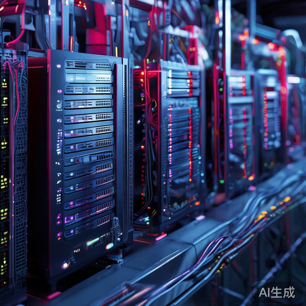 AG真人视讯平台的基础是强大的服务器体系。稳定的服